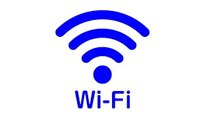 Do you require Wi-Fi?